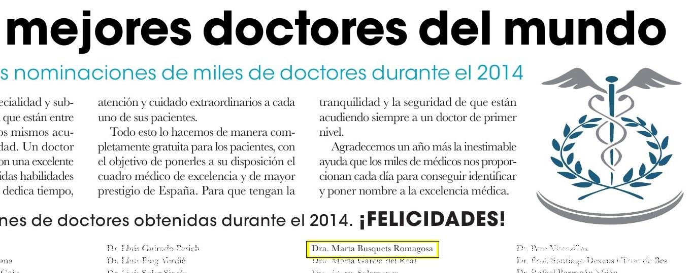 TOPDOCTORS2