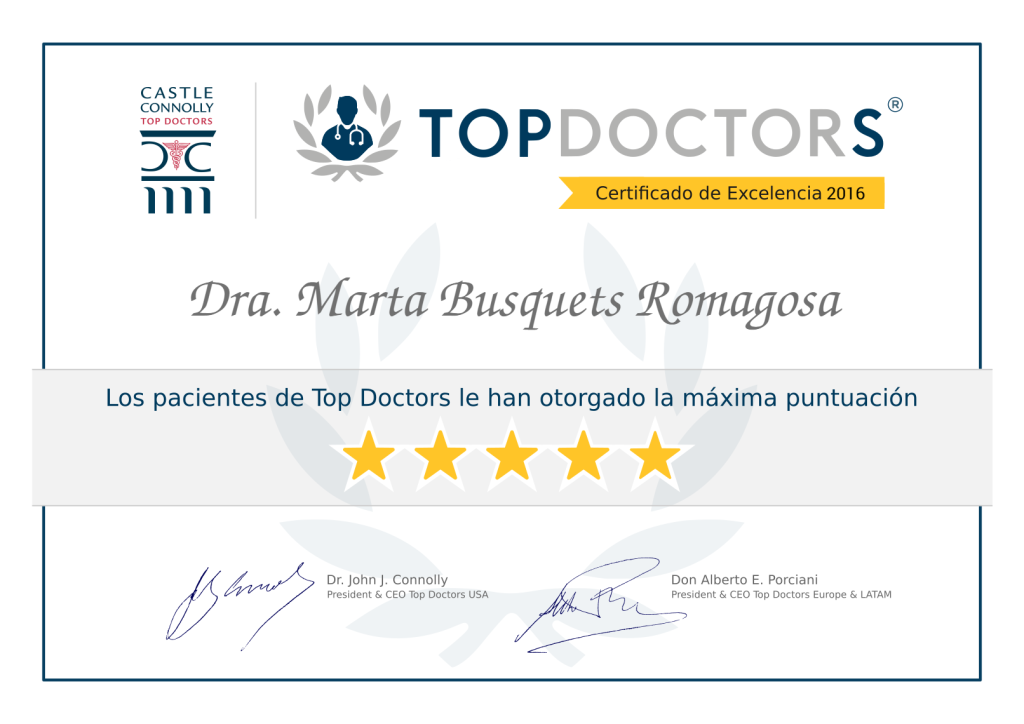 diploma-marta-busquets-romagosa-2016